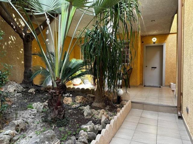 Adosada en venta en Murcia, Pedanías Oeste photo 0