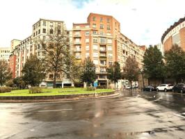 Piso en venta en Bilbao, Ametzola photo 0