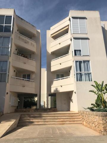 Apartamento en venta en Llucmajor, Maioris-Puig de Ros photo 0