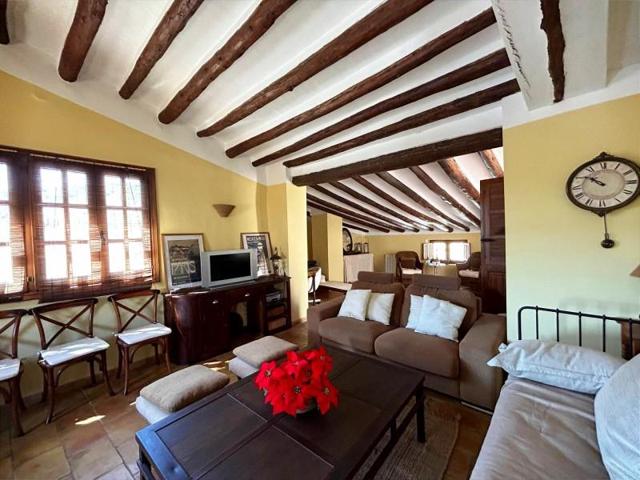 Casa en venta en Cehegín, Cehegin centro photo 0