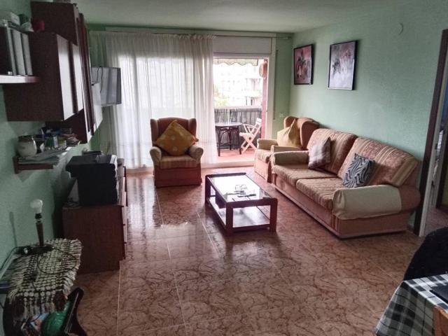 Piso en venta en Calella, Cerca hospital calella photo 0