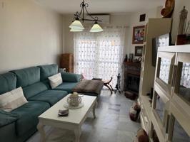 Adosada en venta en San Fernando, La Pastora photo 0