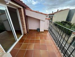 Piso en venta en Rubí, Ca nOriol - Can Rosés photo 0