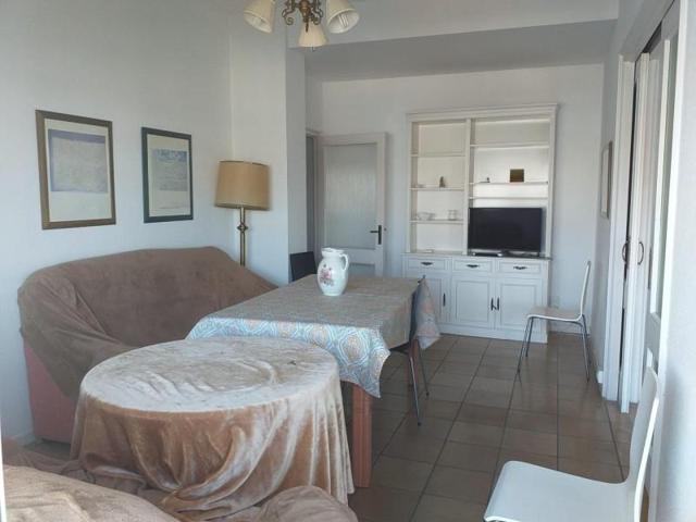 Piso en venta en Badajoz, Centro photo 0