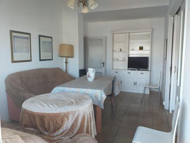 Piso en venta en Badajoz, Centro photo 0