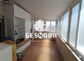 Piso en venta en L'Hospitalet de Llobregat, Pubilla cases photo 0