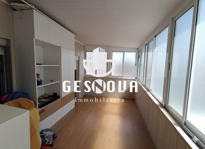 Piso en venta en L'Hospitalet de Llobregat, Pubilla cases photo 0