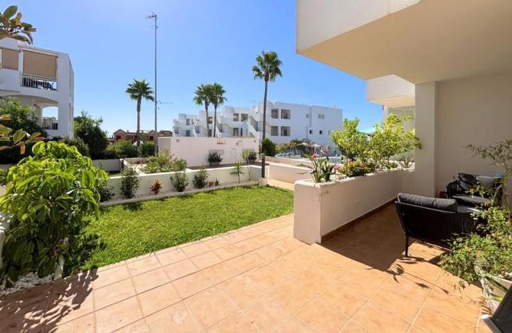 Apartamento en venta en Manilva, Calle Estocolmo, 29692 photo 0