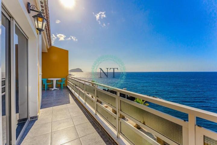 Apartamento en venta en Granadilla de Abona photo 0