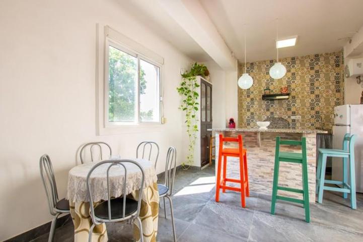 Casa en venta en Algemesí, Comunidad valenciana photo 0