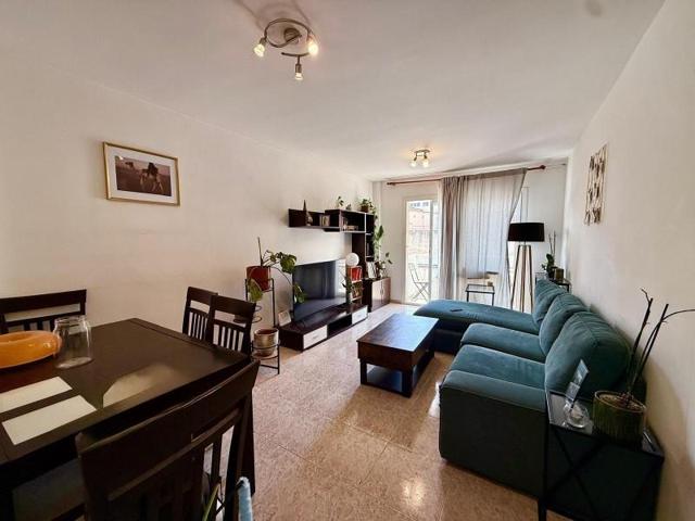 Piso en venta en Mallorca, Foners photo 0