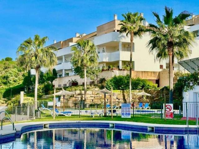 Piso en venta en San Roque photo 0