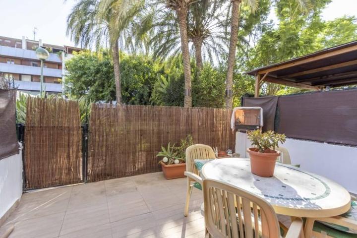 Piso en venta en Massalfassar, Massalfassar photo 0