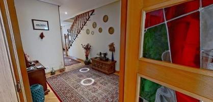 Casa en venta en San Andrés del Rabanedo, San Andrés del Rabanedo photo 0