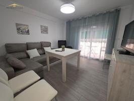 Piso en venta en Torre del Mar, Oeste - Faro photo 0