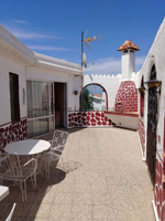 Casas de pueblo en venta en Telde, Ojos de Garza photo 0