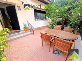 Casa en venta en Lorca photo 0