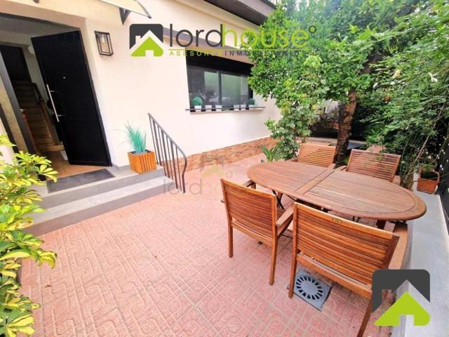 Casa en venta en Lorca photo 0