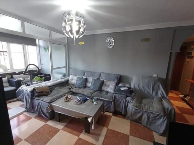 Piso en venta en Málaga, Huelin-Paseo Marítimo photo 0