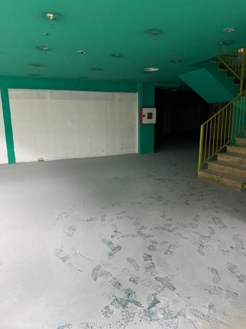 Local comercial en venta en Sanlúcar de Barrameda, Centro-Cabildo photo 0