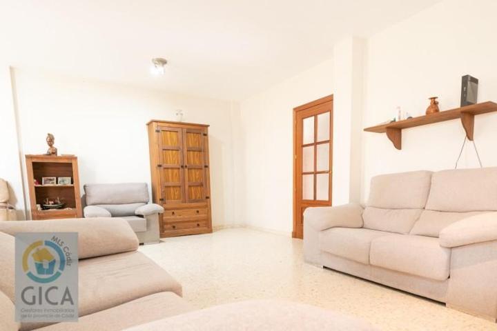 Bungalow en venta en Algeciras, La Granja - La Colina - Los Pastores photo 0