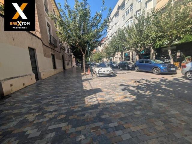 Local comercial en venta en Murcia, Corte Ingles photo 0