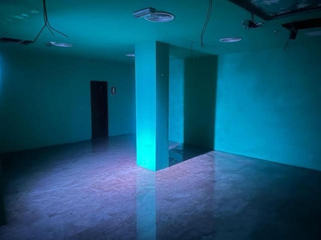 Local comercial en venta en Sanlúcar de Barrameda, Centro-Cabildo photo 0