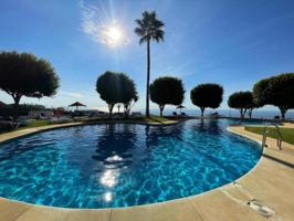 Piso en venta en Mijas photo 0