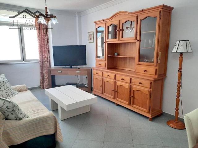 Piso en venta en Estepona photo 0