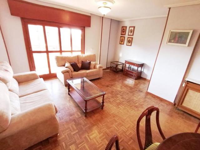 Piso en venta en Cáceres, Centro photo 0