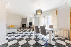 Casa en venta en Chella, Comunidad valenciana photo 0