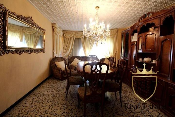 Piso en venta en Palma, Carrer Sant Vicenç Ferrer, 07008 photo 0