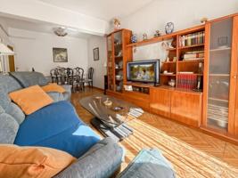 Piso en venta en Madrid, Ciudad Lineal photo 0