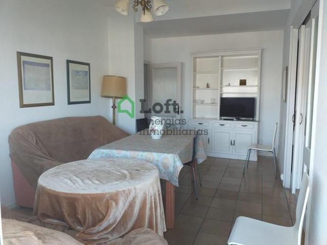 Piso en venta en Badajoz photo 0