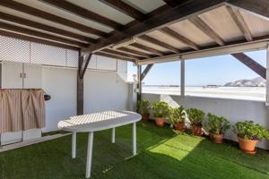 Atico Duplex en venta en Calahonda, Calahonda - Carchuna photo 0