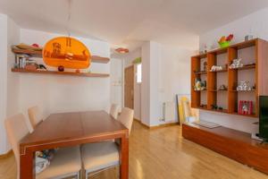 Bungalow en venta en Armilla, Nevada photo 0