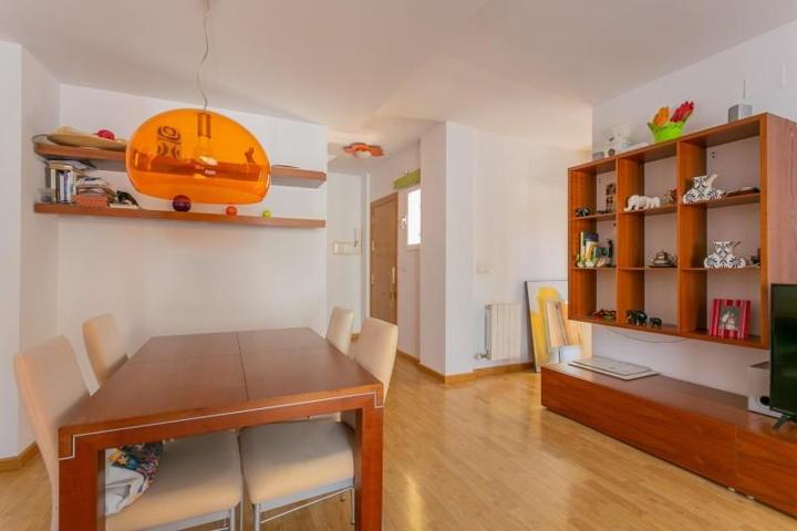 Bungalow en venta en Armilla, Nevada photo 0