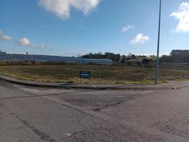 Terreno en venta en Cerceda, Cerceda 2 photo 0