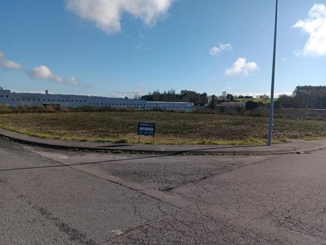 Terreno en venta en Cerceda, Cerceda 2 photo 0