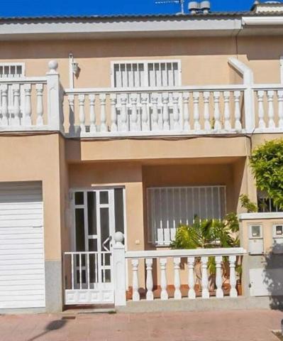 Casa en venta en Vinaròs photo 0