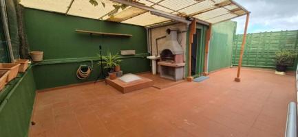 Casa en venta en Las Palmas de Gran Canaria, El Fondillo photo 0
