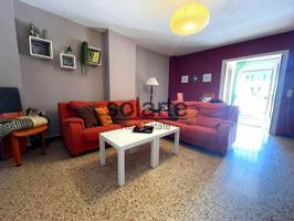 Chalet en venta en Sant Esteve Sesrovires, Carrer Germans Bach, 3, 08635 photo 0