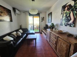 Piso en venta en Chiclana de la Frontera photo 0