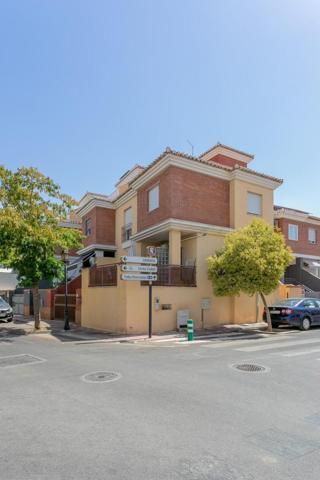 Bungalow en venta en Armilla, Nevada photo 0