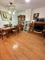 Duplex en venta en Velilla de San Antonio, Auditorio photo 0