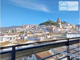 Piso en venta en Vélez-Málaga photo 0