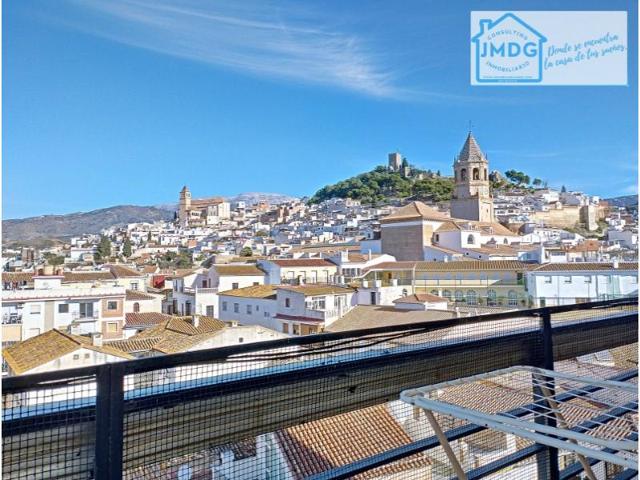 Piso en venta en Vélez-Málaga photo 0