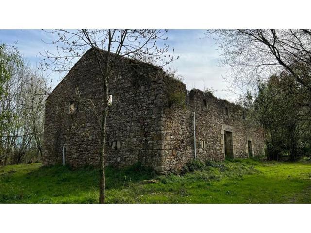 Casa con terreno en venta en Oiartzun photo 0