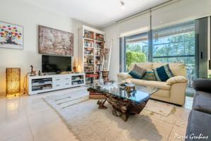 Adosada en venta en Creixell photo 0