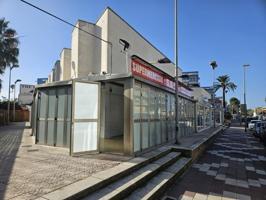 Local comercial en venta en Cambrils, Cap de San Pere photo 0